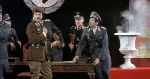 The Producers - Αυτοί οι τρελοί τρελοί παραγωγοί